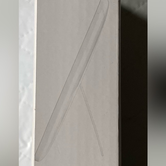 CONAIR True Glow Touch Screen Mirror - White - Picture 3 of 14